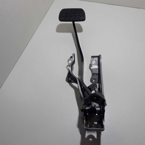 Pedal De Freio Yaris 1.5 2022