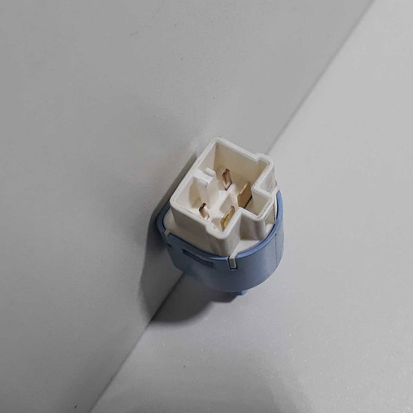 Interruptor Pedal De Freio Yaris 1.5 2022