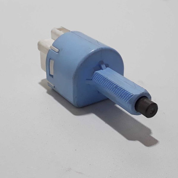Interruptor Pedal De Freio Yaris 1.5 2022