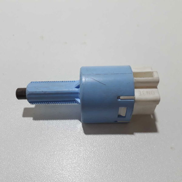 Interruptor Pedal De Freio Yaris 1.5 2022