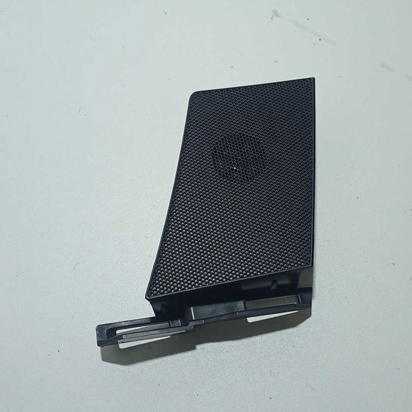 Moldura Com Tweeter Direito Yaris 1.5 2022