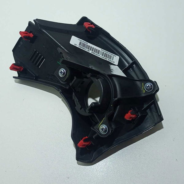 Moldura Start-stop Yaris 1.5 2022