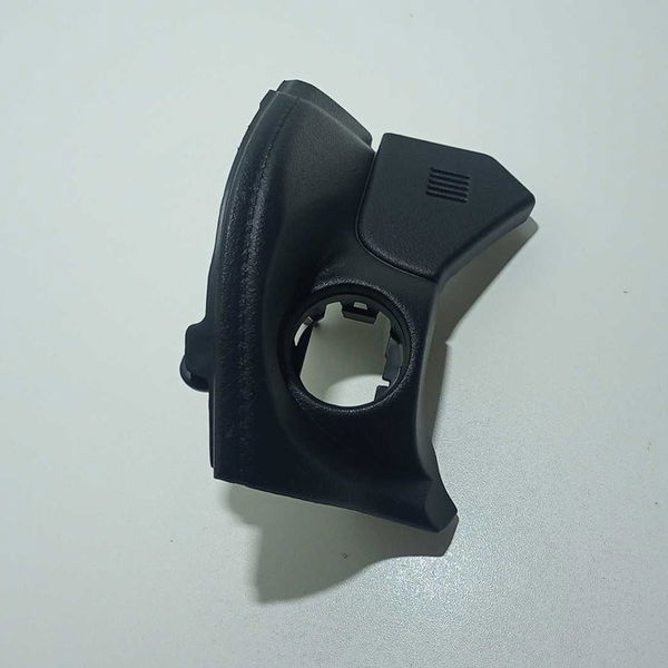 Moldura Start-stop Yaris 1.5 2022