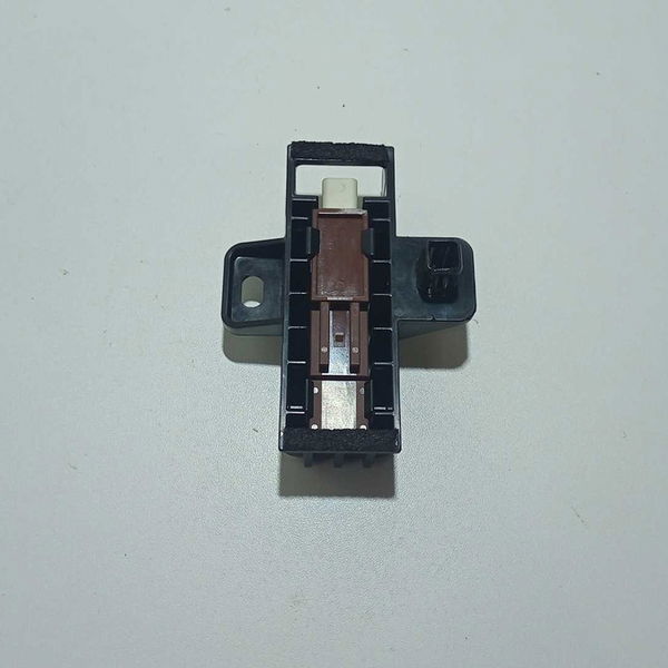 Sensor Keyless Yaris 1.5 2022
