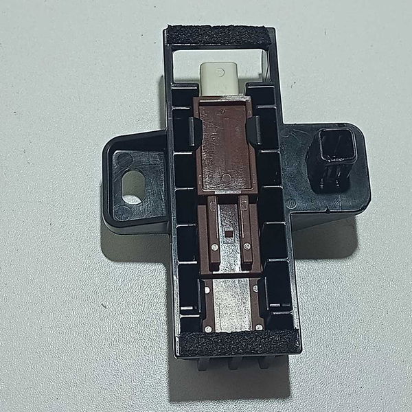 Sensor Keyless Yaris 1.5 2022