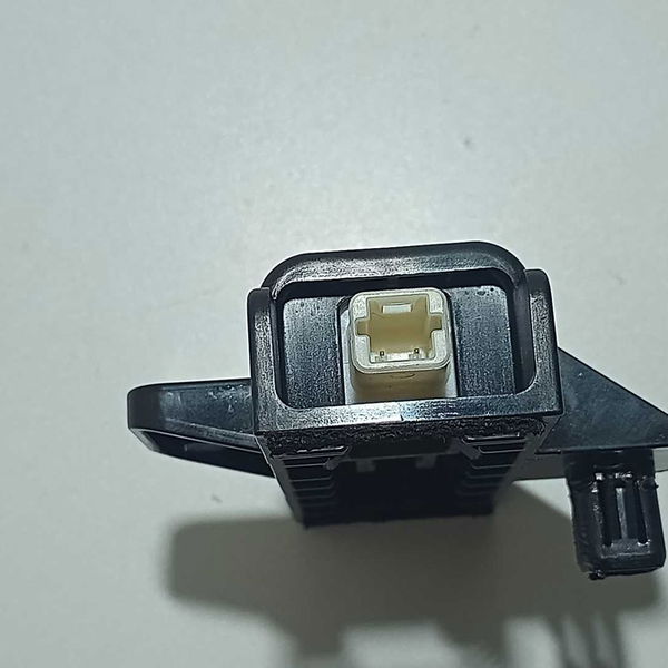 Sensor Keyless Yaris 1.5 2022