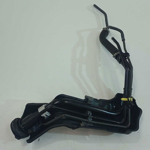 Gargalo Tanque Yaris 1.5 2022