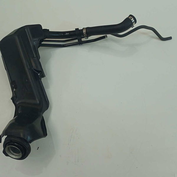 Gargalo Tanque Yaris 1.5 2022