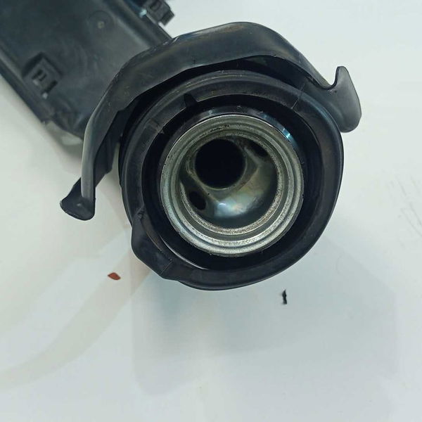 Gargalo Tanque Yaris 1.5 2022
