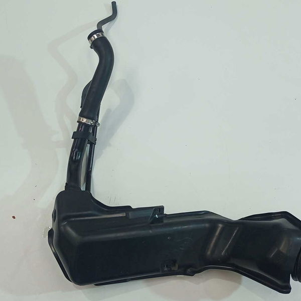 Gargalo Tanque Yaris 1.5 2022