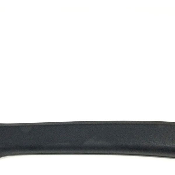 Moldura Coluna  A  Superior Direito Yaris 1.5 2022