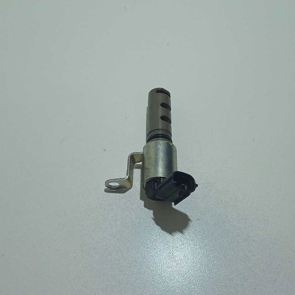 Valvula Solenoide Cabeçote Yaris 1.5 2022