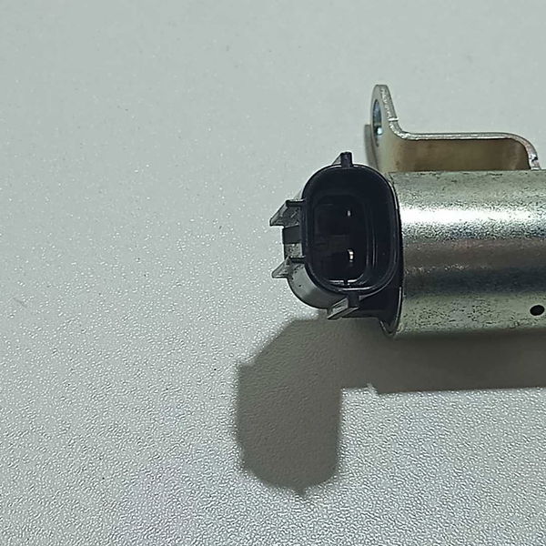 Valvula Solenoide Cabeçote Yaris 1.5 2022