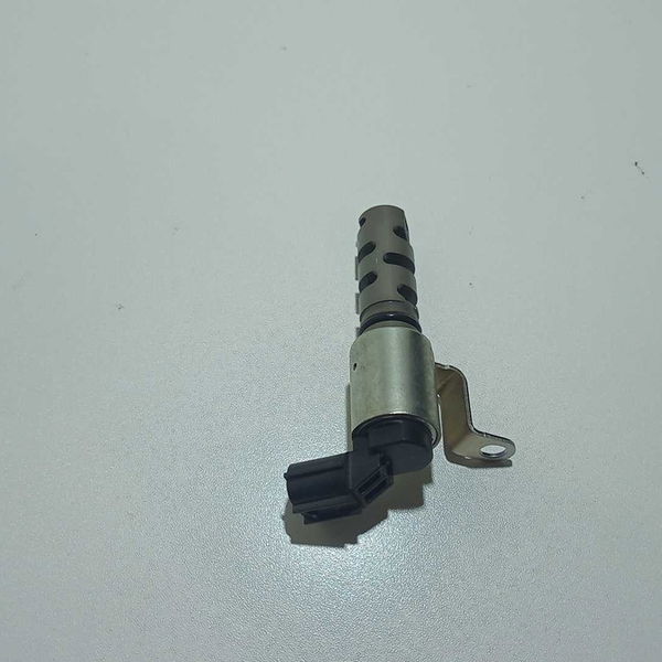 Valvula Solenoide Cabeçote Yaris 1.5 2022