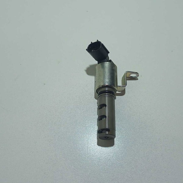 Valvula Solenoide Cabeçote Yaris 1.5 2022