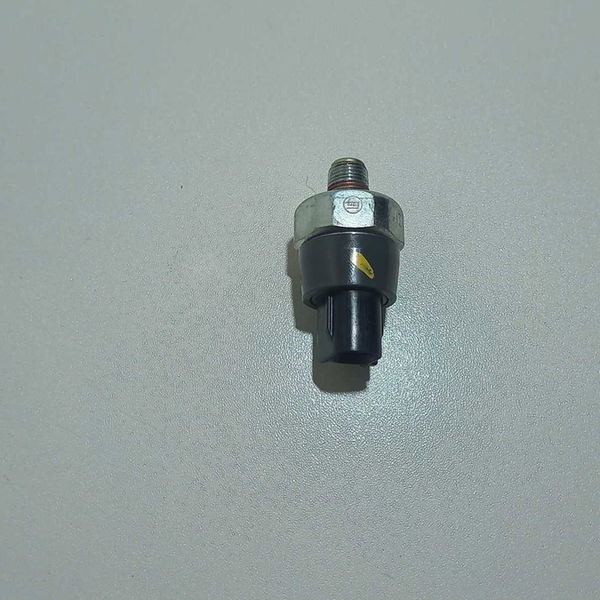 Sensor Oleo Yaris 1.5 2022