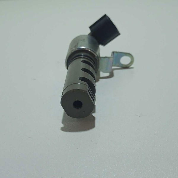 Valvula Solenoide Cabeçote 30y100 Yaris 1.5 2022