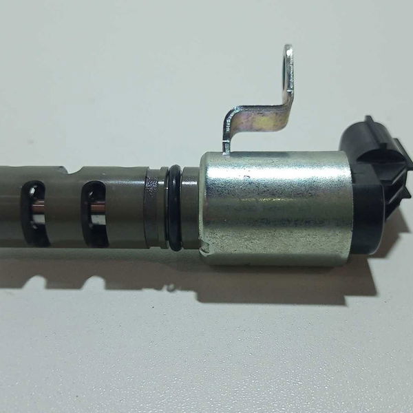 Valvula Solenoide Cabeçote 30y100 Yaris 1.5 2022