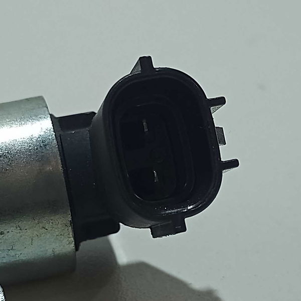 Valvula Solenoide Cabeçote 30y100 Yaris 1.5 2022
