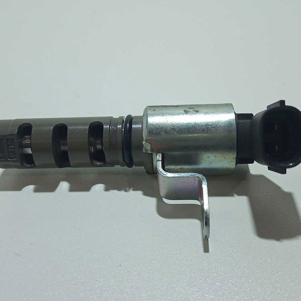 Valvula Solenoide Cabeçote 30y100 Yaris 1.5 2022