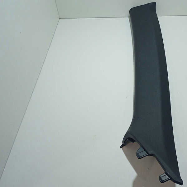 Moldura Coluna A Superior Esquerdo Yaris 1.5 2022