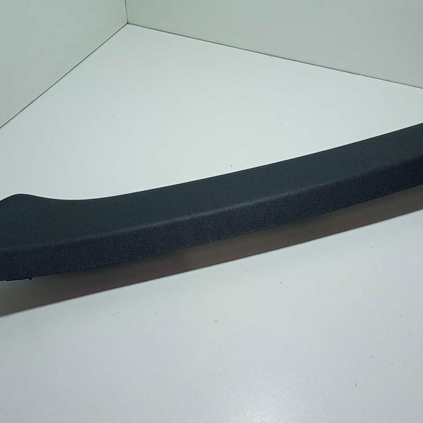 Moldura Coluna A Superior Esquerdo Yaris 1.5 2022