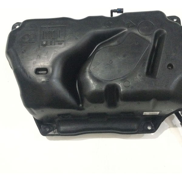 Tanque Combustivel Yaris 1.5  2022