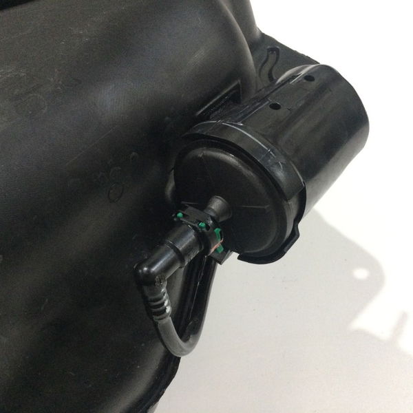 Tanque Combustivel Yaris 1.5  2022