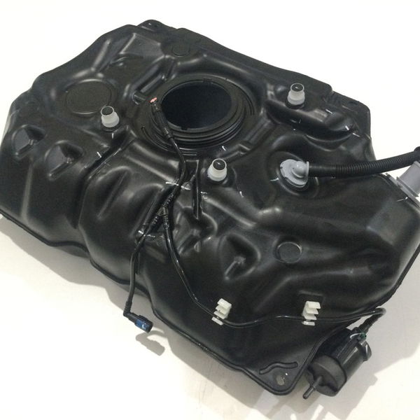 Tanque Combustivel Yaris 1.5  2022