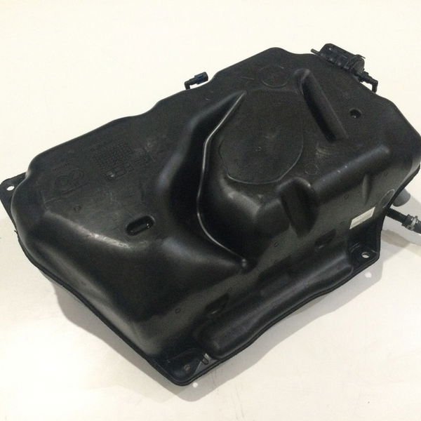 Tanque Combustivel Yaris 1.5  2022