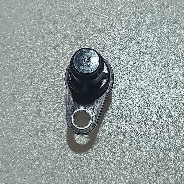 Sensor Fase Yaris 1.5 Xs Connect 2022