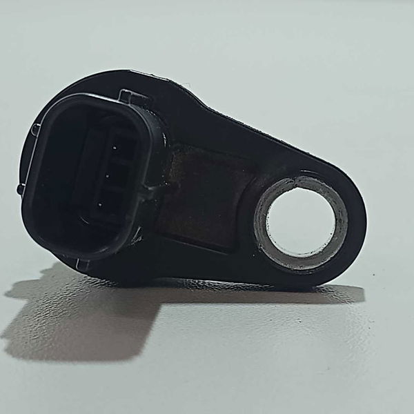 Sensor Fase Yaris 1.5 Xs Connect 2022