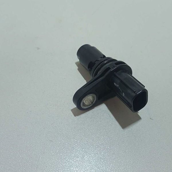 Sensor Fase Yaris 1.5 Xs Connect 2022