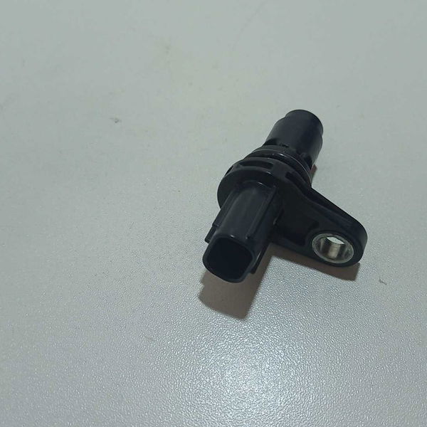 Sensor Fase Yaris 1.5 Xs Connect 2022