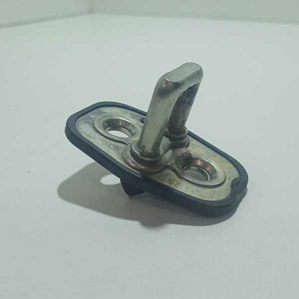 Batente Porta C3 2017