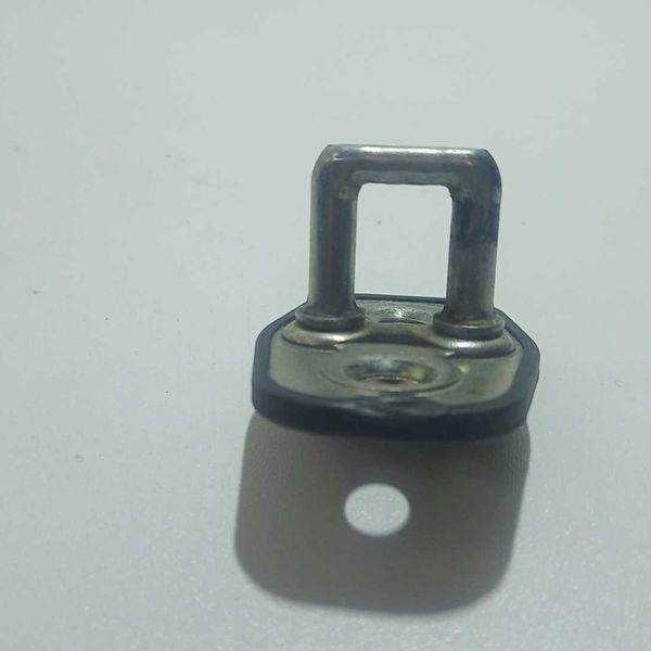 Batente Porta C3 2017