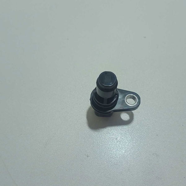 Sensor Rotação Motor Yaris 1.5 2022