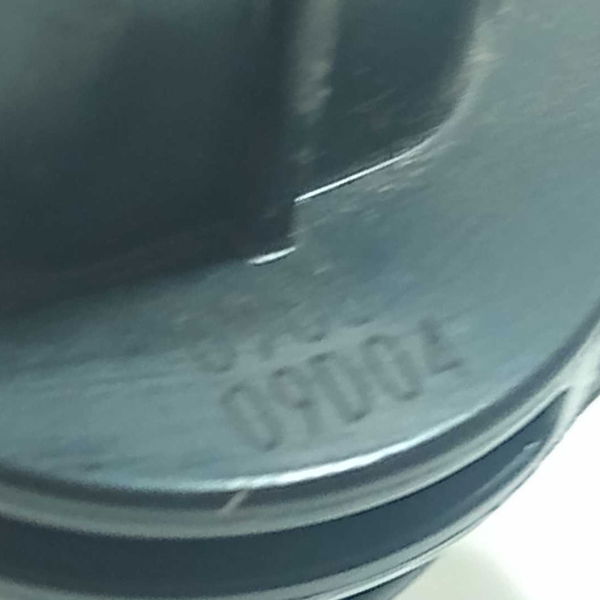 Sensor Rotação Motor Yaris 1.5 2022
