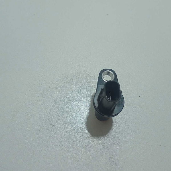 Sensor Rotação Motor Yaris 1.5 2022