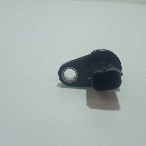 Sensor Rotação Motor Yaris 1.5 2022