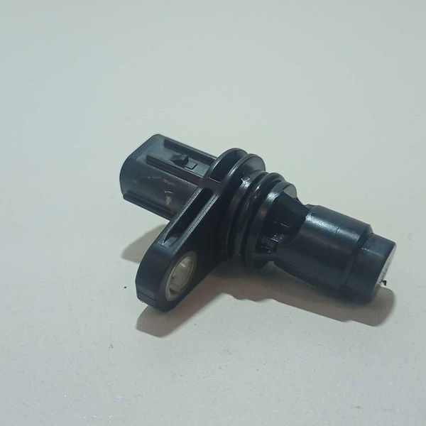 Sensor Rotação Motor Yaris 1.5 2022