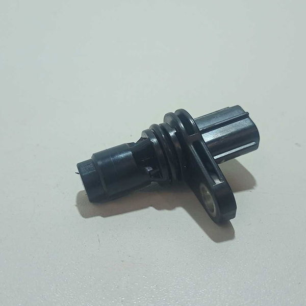 Sensor Rotação Motor Yaris 1.5 2022