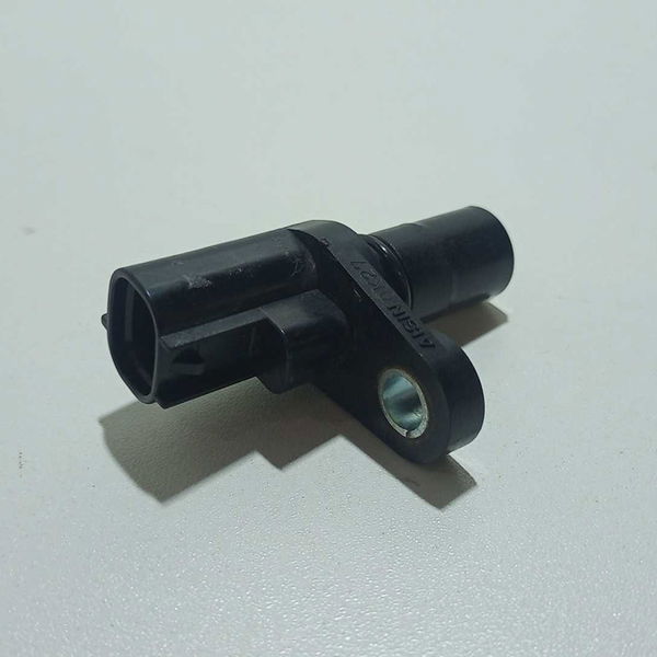 Sensor Rotação Cambio Yaris 1.5 2022
