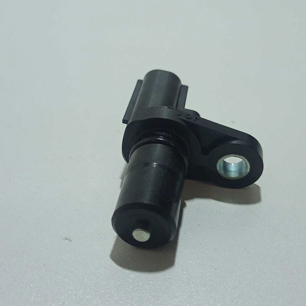 Sensor Rotação Cambio Yaris 1.5 2022
