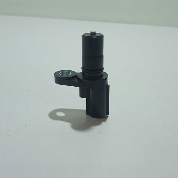 Sensor Rotação Cambio Yaris 1.5 2022