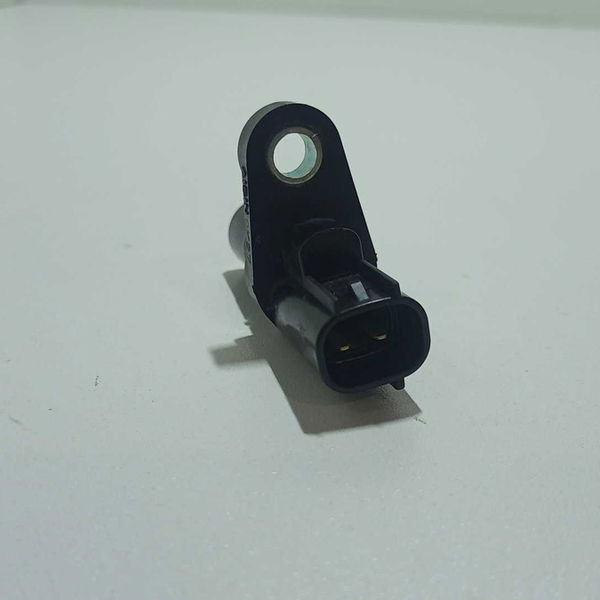 Sensor Rotação Cambio Yaris 1.5 2022