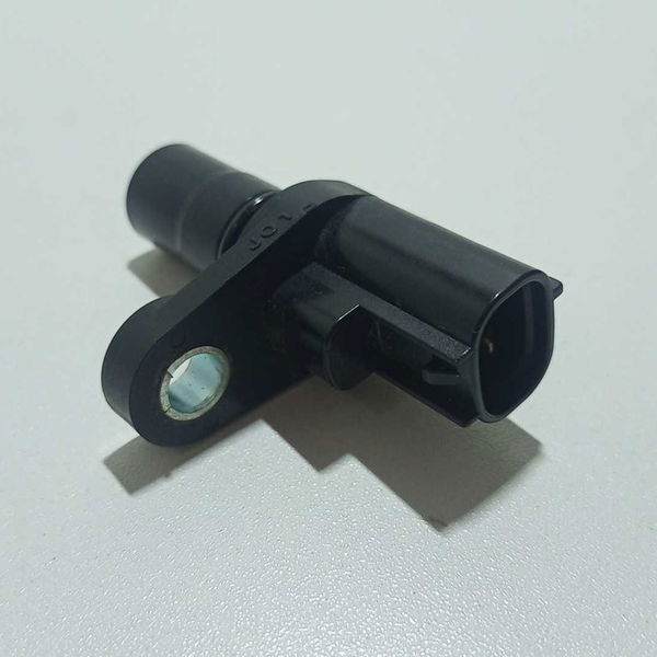 Sensor Rotação Cambio Yaris 1.5 2022