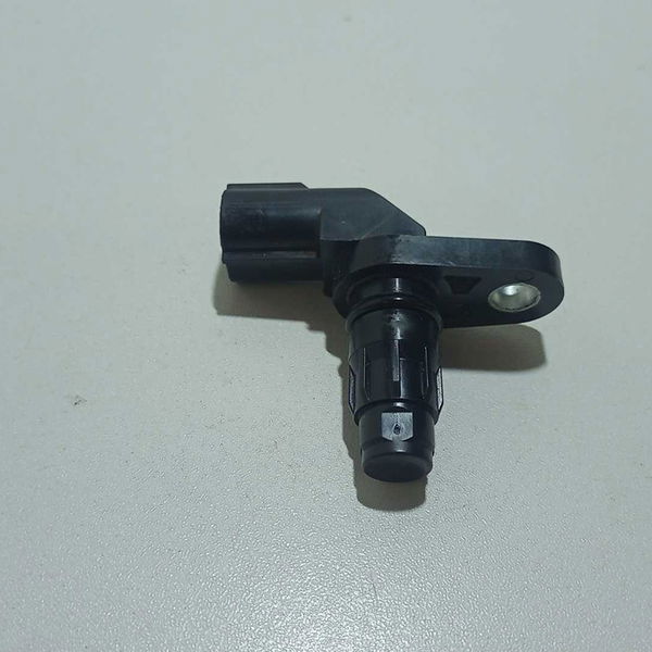 Sensor Cambio Yaris 1.5 2022