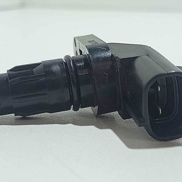 Sensor Cambio Yaris 1.5 2022