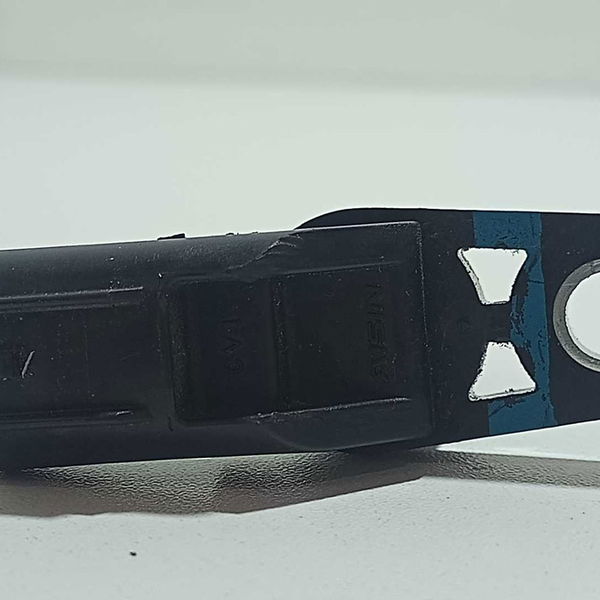 Sensor Cambio Yaris 1.5 2022